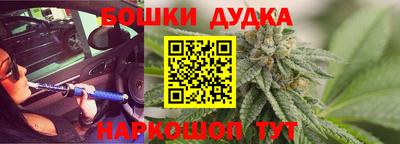 Альфа ПВП Кунгур
