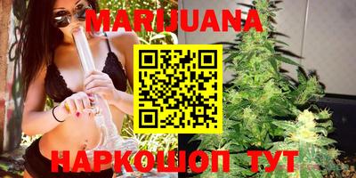 Альфа ПВП Кунгур